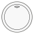 PS-0318-00 (1)