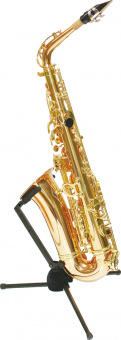 Hercules DS431B-2