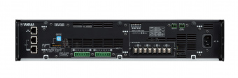 Yamaha XMV8280-D (1)