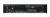Yamaha XMV8280-D (1)