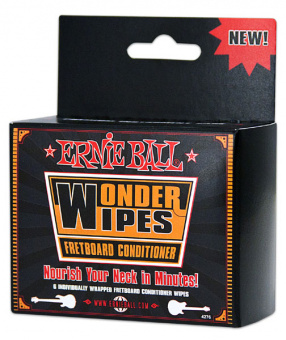 Ernie Ball 4276
