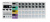 Arturia BeatStep Pro Arturia BeatStep Pro