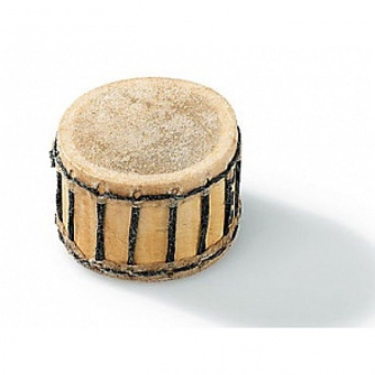 Sonor NBS S
