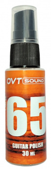 OVTsound OV-POL-1