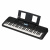 YAMAHA PSR-E383 3 YAMAHA PSR-E383 3