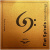 AQUILA FLAT SPIRALS 220U