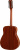 Yamaha FG820-12 NATURAL (1) Yamaha FG820-12 NATURAL (1)