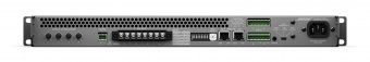 Bose PowerSpace P4300A (1)