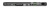 Bose PowerSpace P4300A (1)