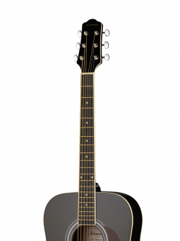 Naranda DG120BK (3)