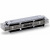 Hohner Blues Bender C2