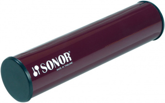 Sonor LRMS M