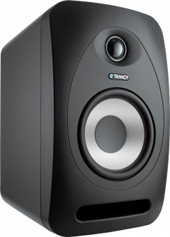 tannoy-reveal-502-persp-small
