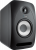 tannoy-reveal-502-persp-small