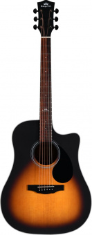 KEPMA D1C PRO_2