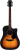 KEPMA D1C PRO_2