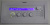 Bose ControlSpace CC64