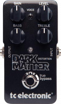 dark-matter-distortion-front
