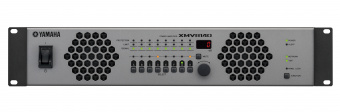Yamaha XMV8140