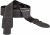 BOSS BSH-20-BLK
