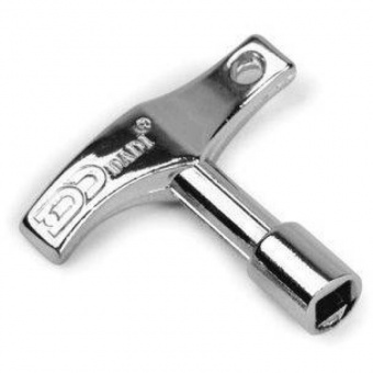 DADI DK4