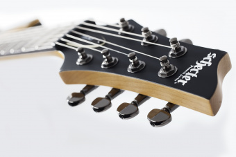 SCHECTER DEMON-7 ABSN (2)