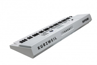 Kurzweil KP110 WH (3)