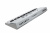Kurzweil KP110 WH (3)