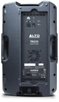ALTO TX215 (1)