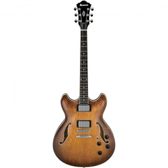 IBANEZ AS73-TBC