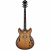 IBANEZ AS73-TBC