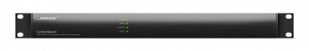Bose ControlSpace ESP-880A (1)