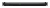 Bose ControlSpace ESP-880A (1)