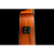 EDCE k-10 Bk side