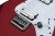 Schecter SGR Banshee-6 MRED (2)