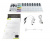Arturia BeatStep Pro 4 Arturia BeatStep Pro 4