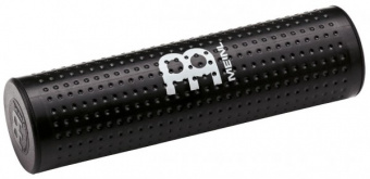 MEINL SH12-L-BK Studiomix