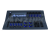 dd2ab6583e5511edac27c2aee2823aa1_1132e03badee11edac58c2aee2823aa1 dd2ab6583e5511edac27c2aee2823aa1_1132e03badee11edac58c2aee2823aa1