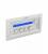 ControlSpace ESP-88 CC-64 Control Center