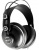 Axelvox HD271
