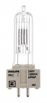 Philips 6996P 2