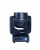 dcf4c664545811edac28c2aee2823aa1_482d7f5bf8e111eeacdfc2aee2823aa1