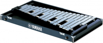 Yamaha YG1210