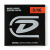 Dunlop DEN0946