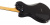 Schecter SGR SOLO II MSBK 1 Schecter SGR SOLO II MSBK 1