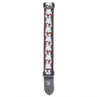 Planet Waves 15UKE00