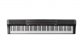 ALESIS PRESTIGE 3