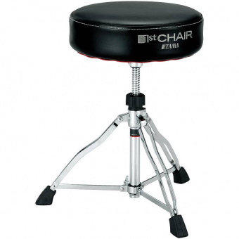 TAMA HT430B Round Rider