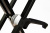 Vision AP-3222 - Стойка клавишная (XX-образная) (1) Vision AP-3222 - Стойка клавишная (XX-образная) (1)