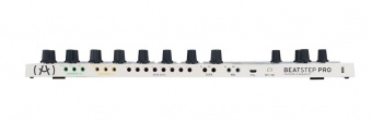 Arturia BeatStep Pro 3